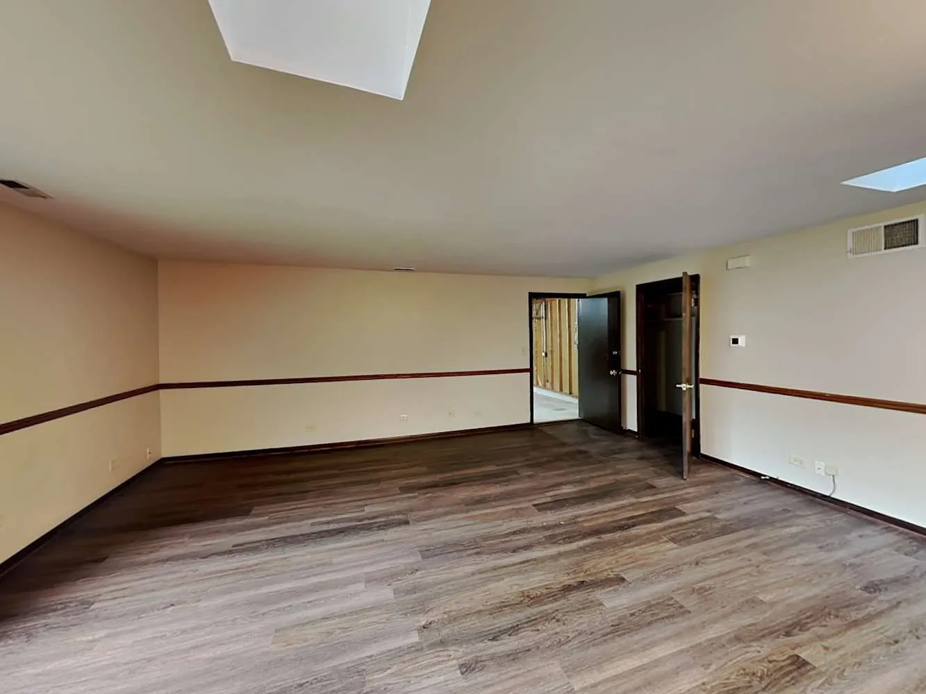 16400 Sherwood Drive IL