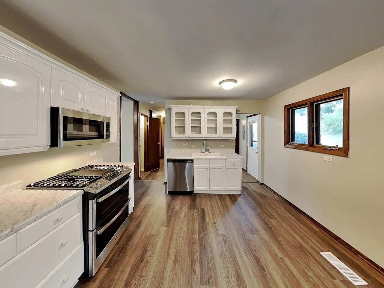 16400 Sherwood Drive IL