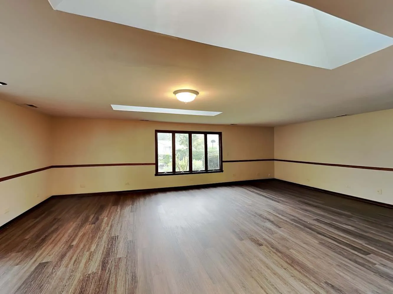 16400 Sherwood Drive IL