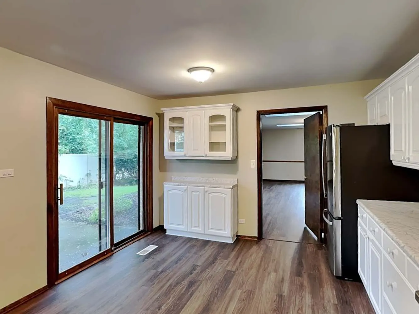 16400 Sherwood Drive IL
