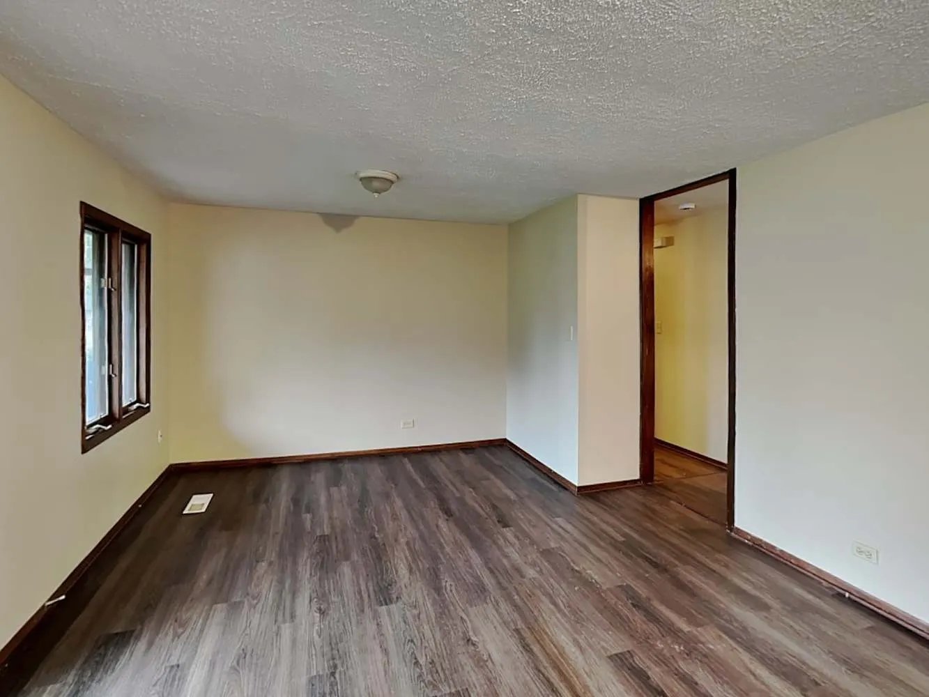 16400 Sherwood Drive IL