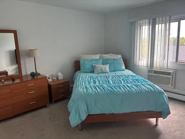 1133 S Finley Road 410 IL