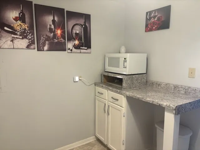 1133 S Finley Road 410 IL