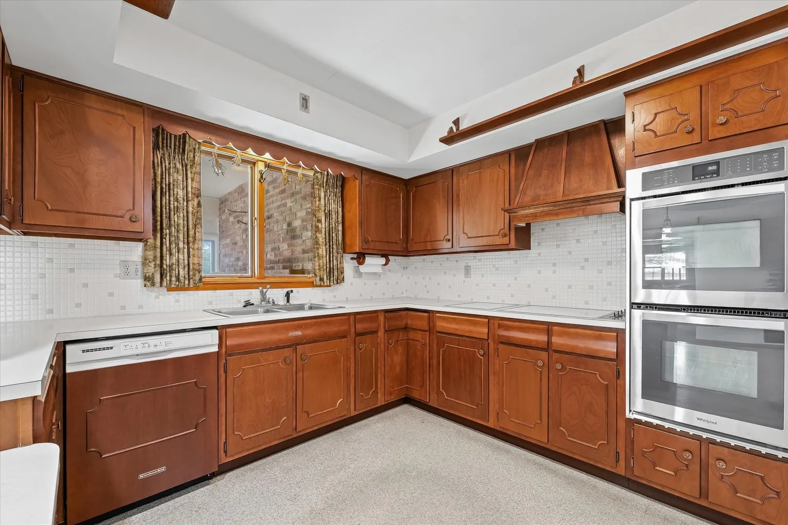 239 County Road 3300 IL
