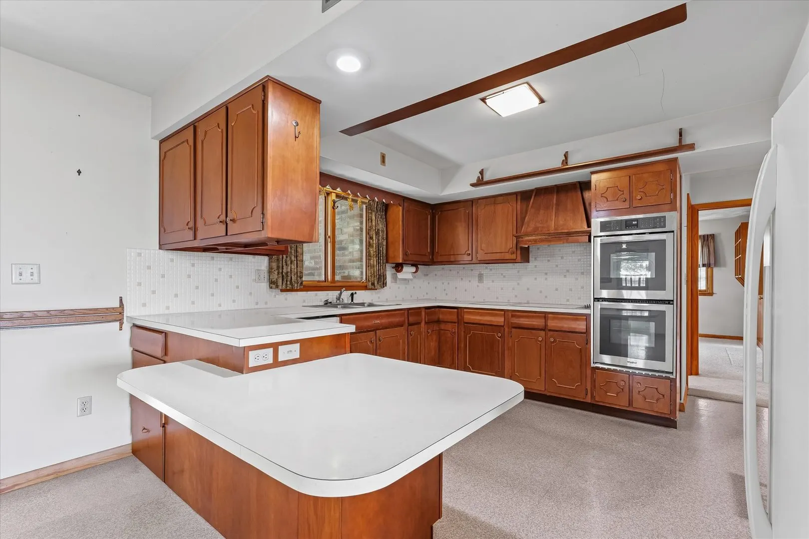239 County Road 3300 IL