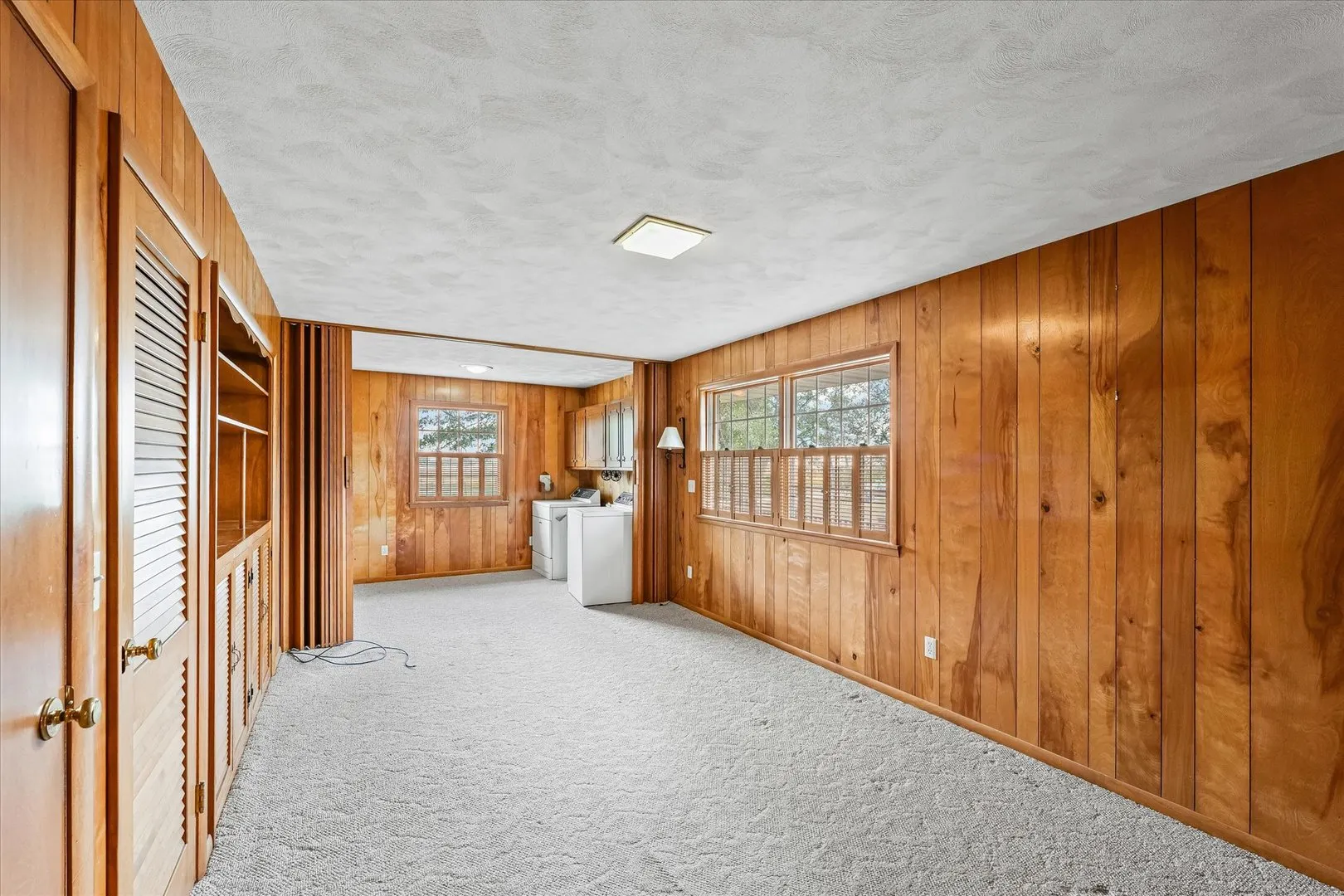 239 County Road 3300 IL