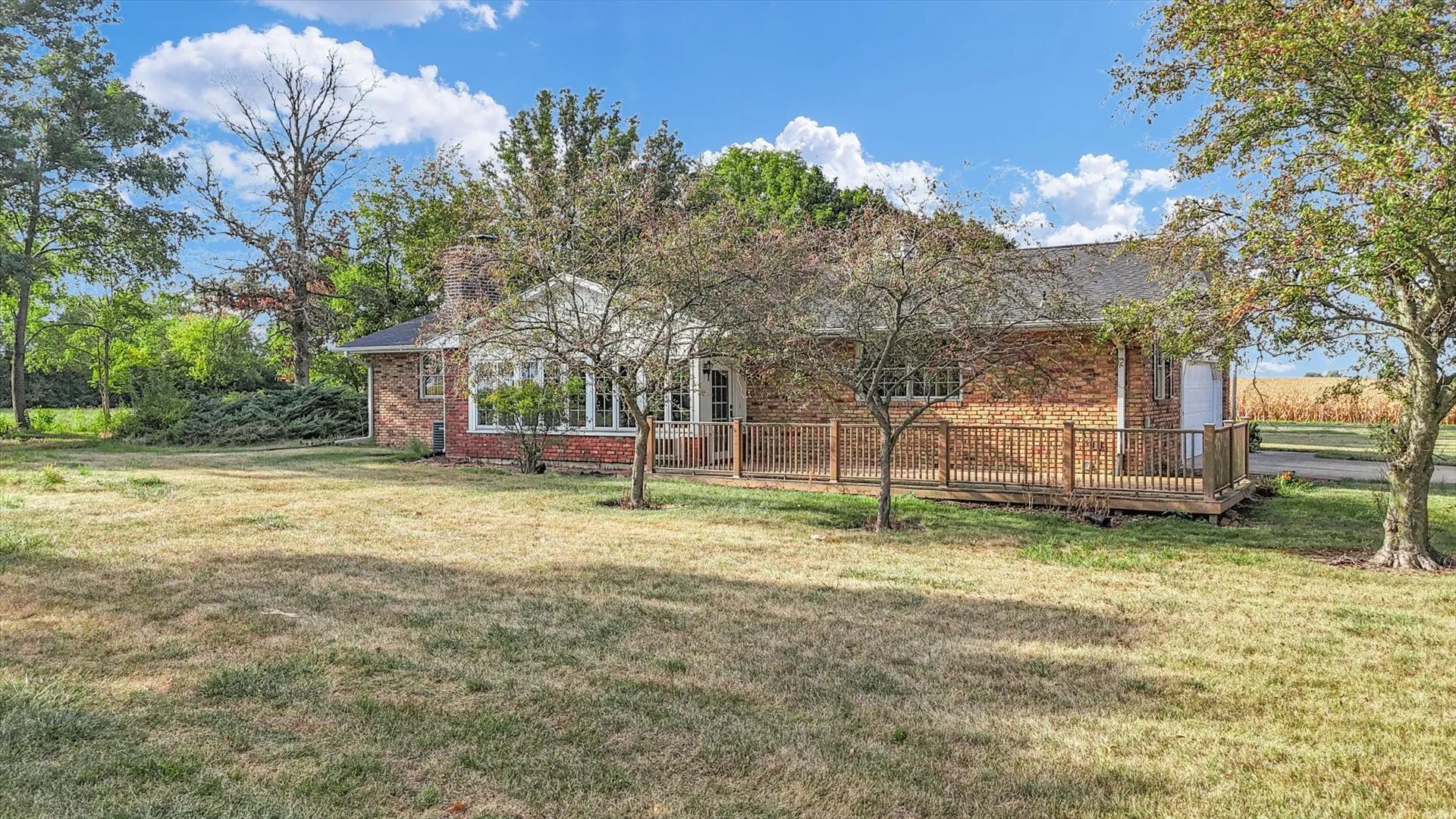 239 County Road 3300 IL
