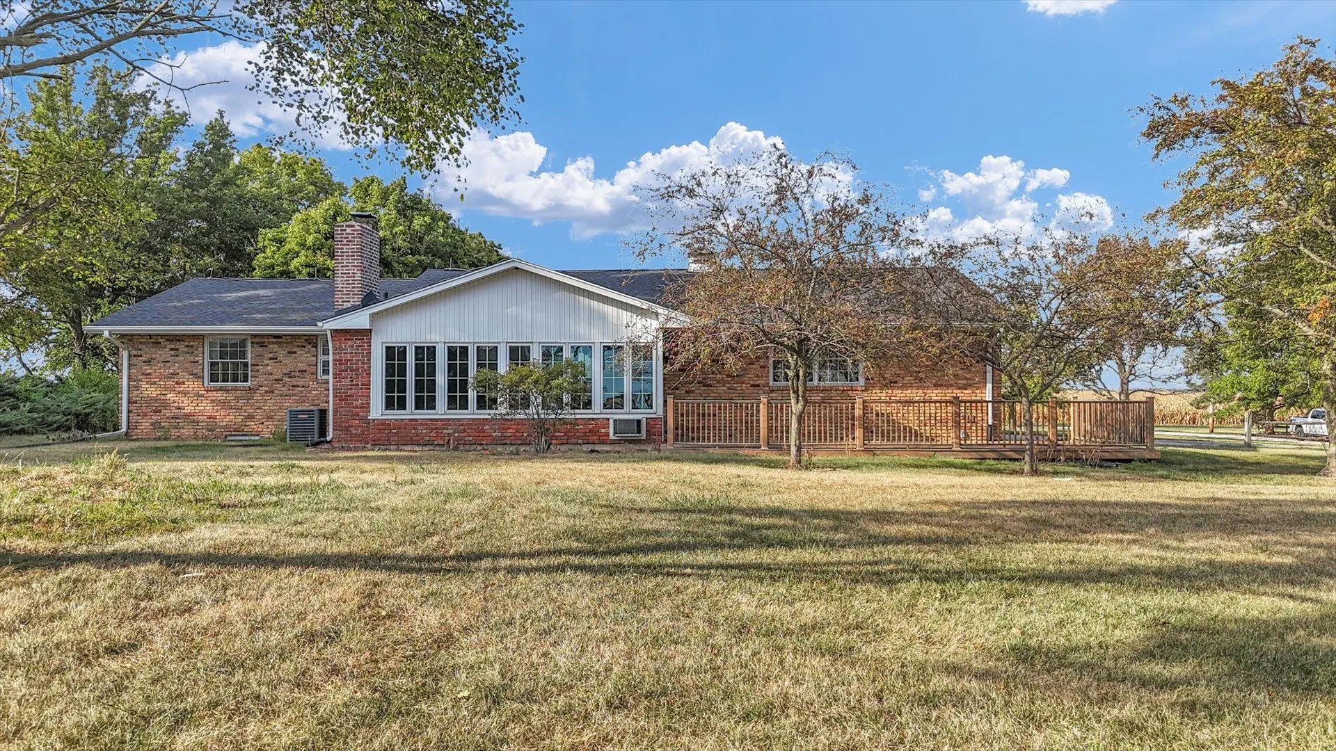 239 County Road 3300 IL
