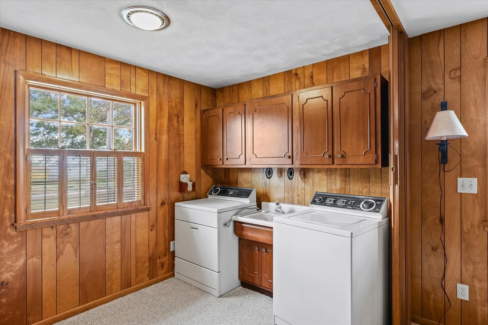 239 County Road 3300 IL