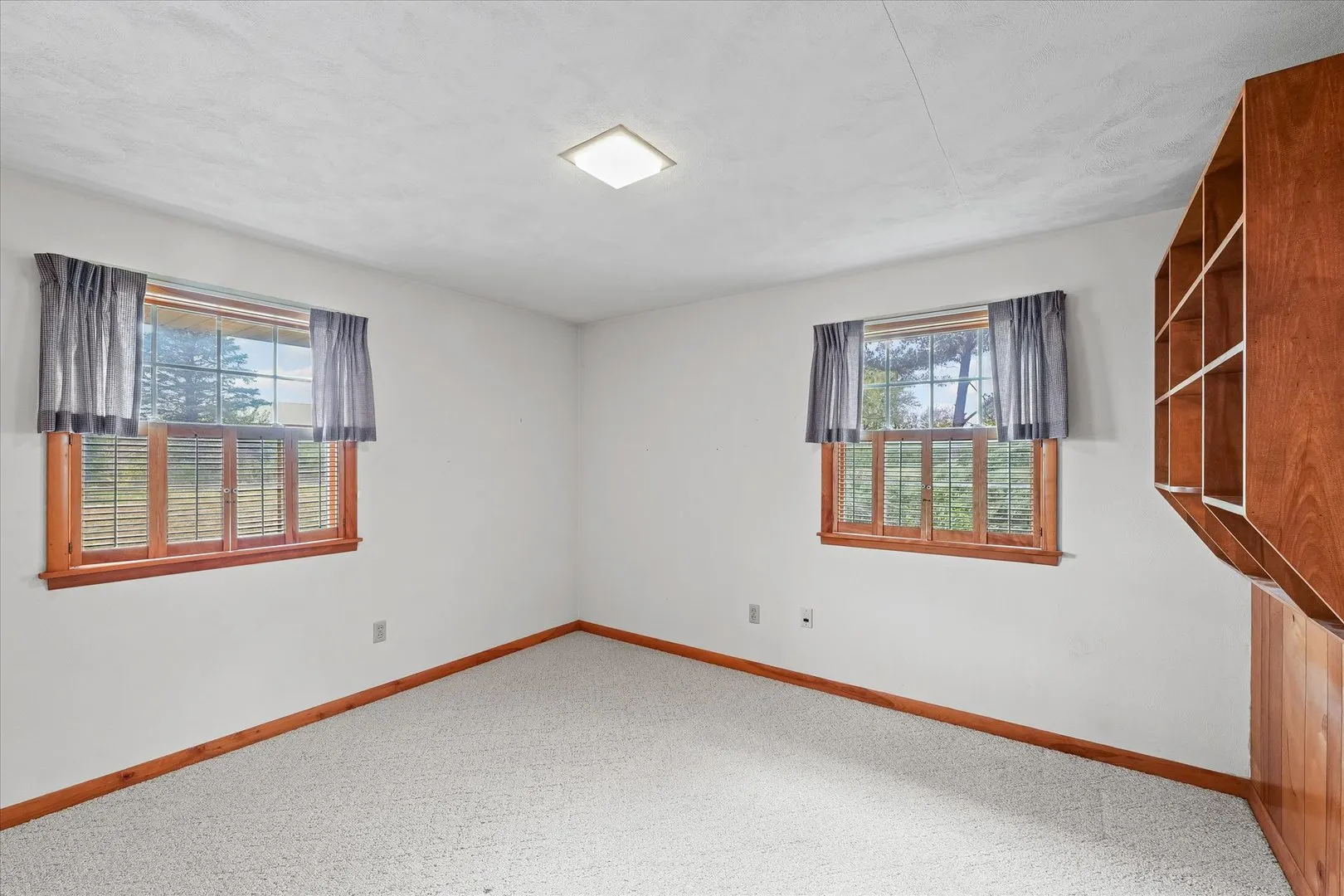 239 County Road 3300 IL