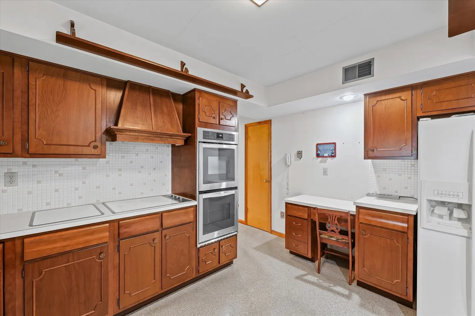 239 County Road 3300 IL