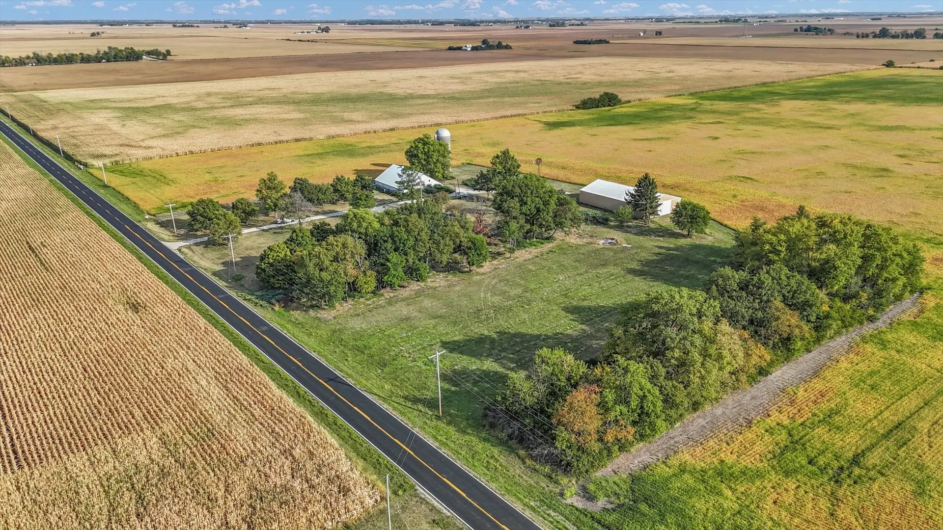239 County Road 3300 IL