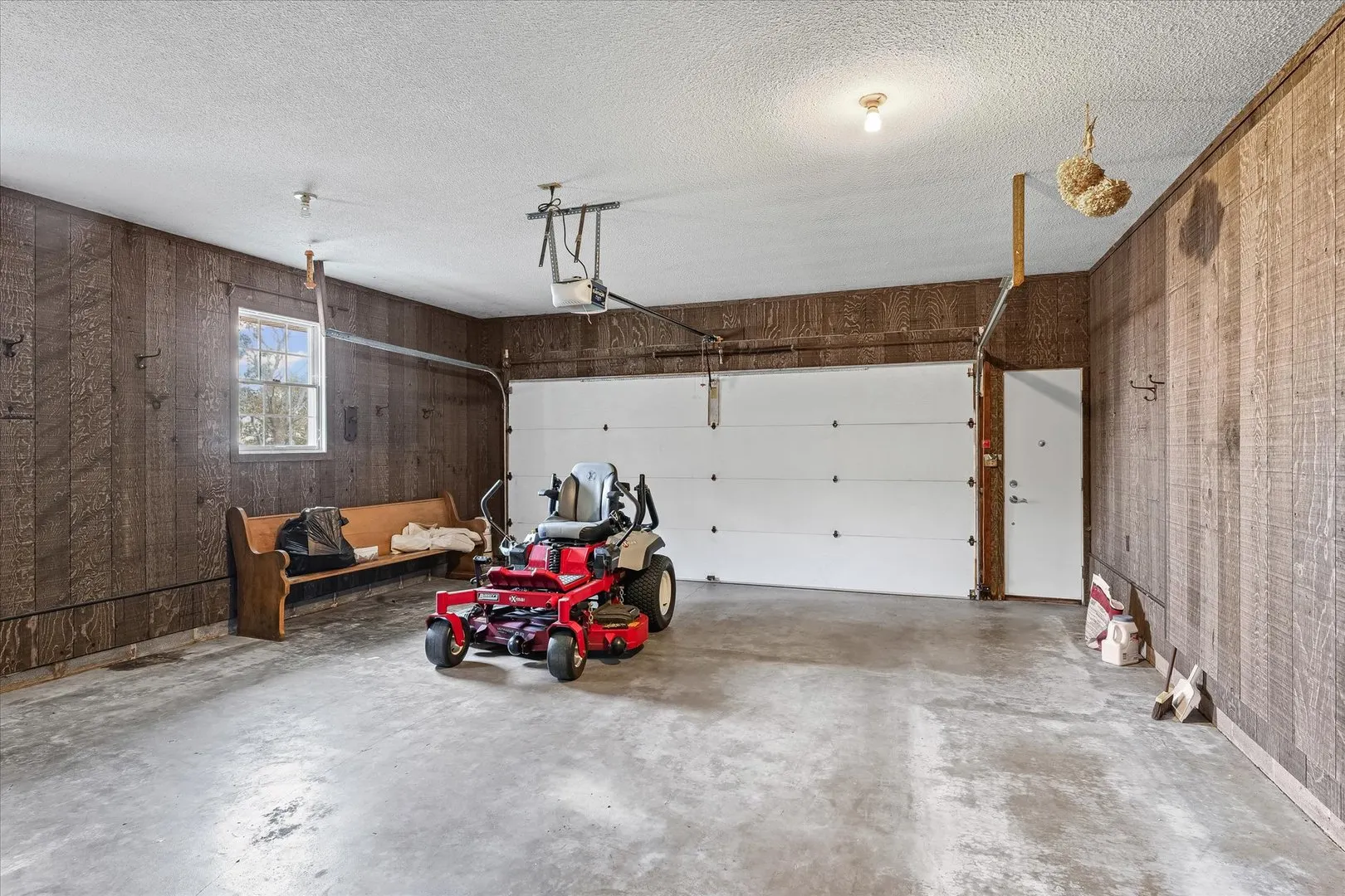 239 County Road 3300 IL