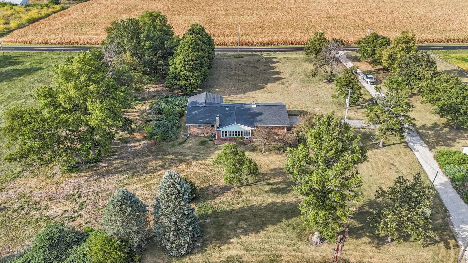 239 County Road 3300 IL