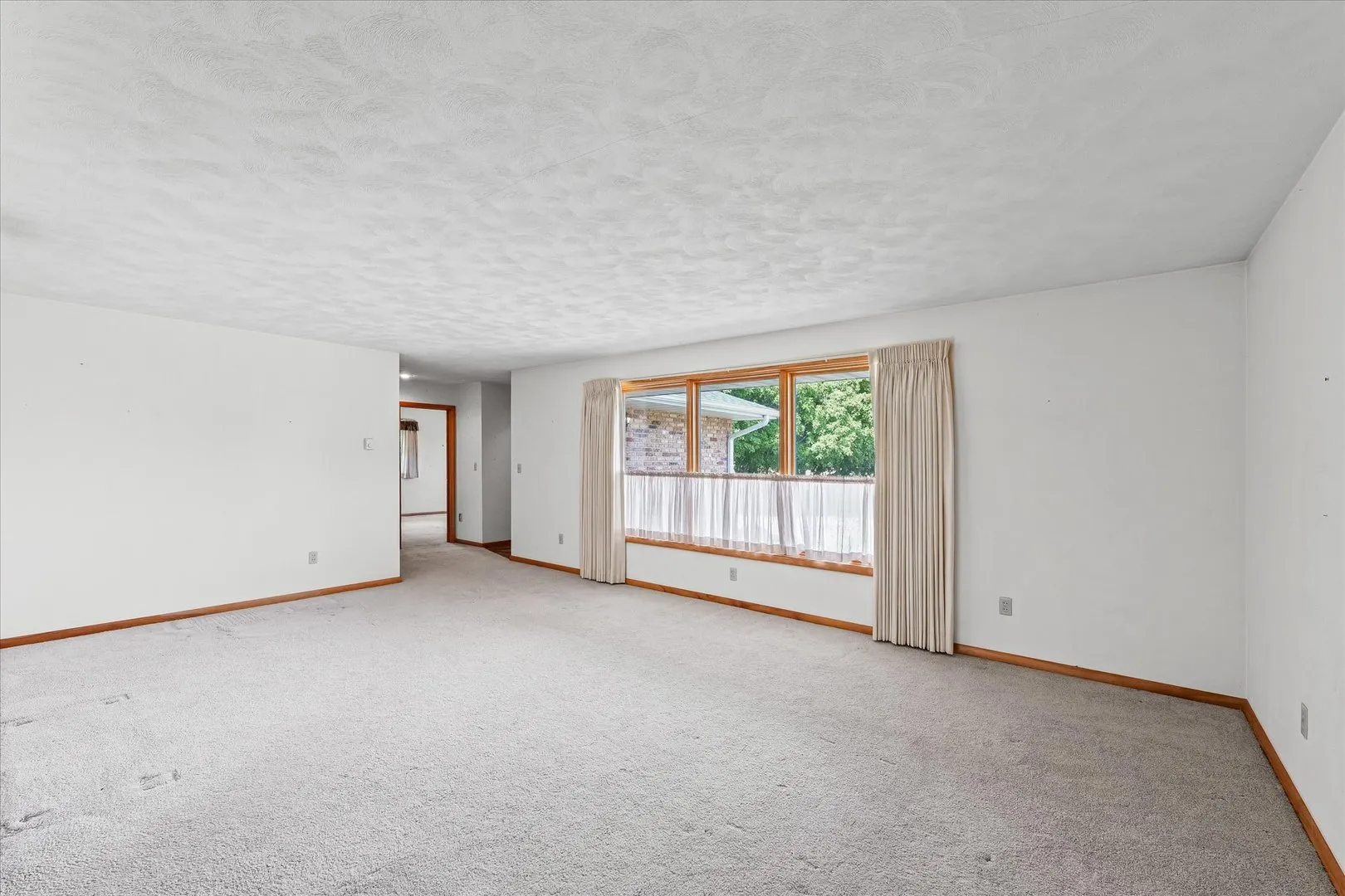 239 County Road 3300 IL