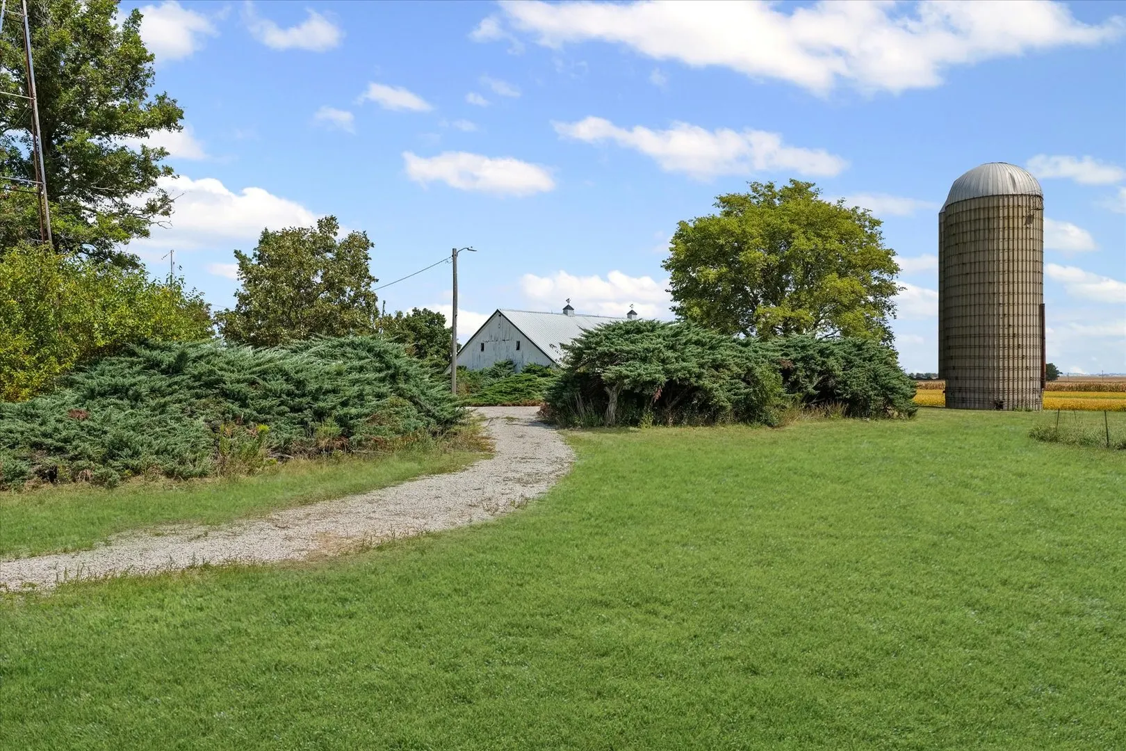 239 County Road 3300 IL