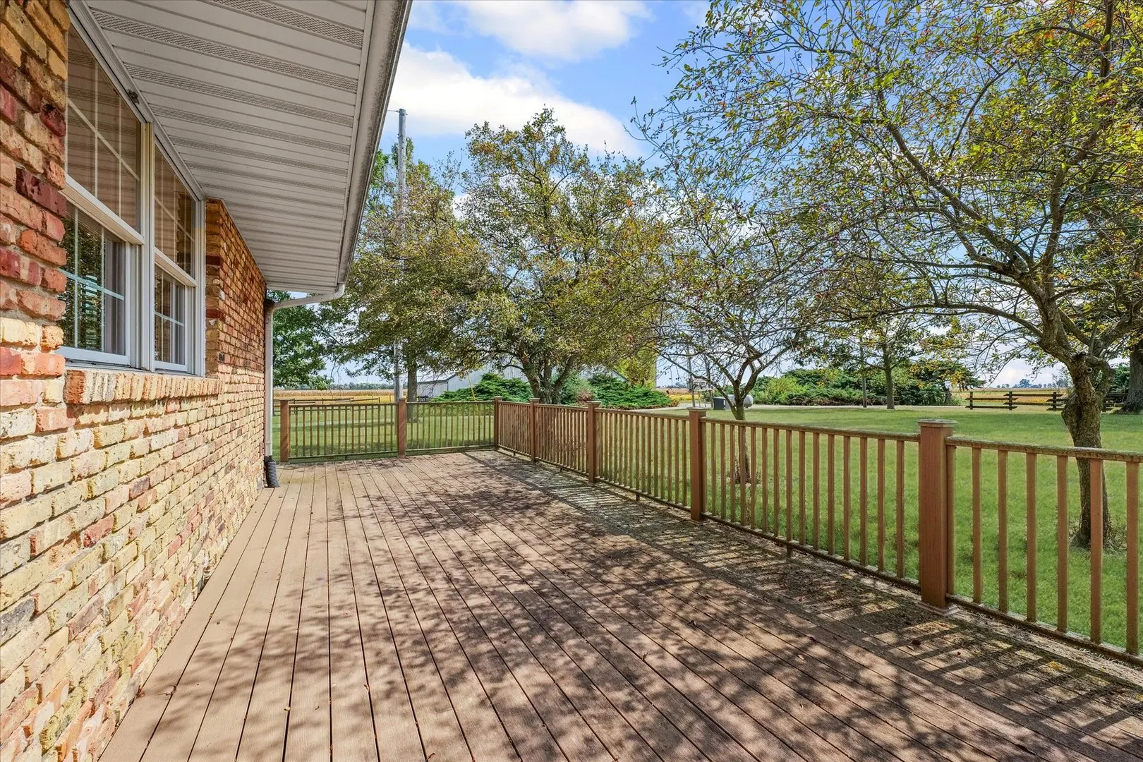 239 County Road 3300 IL