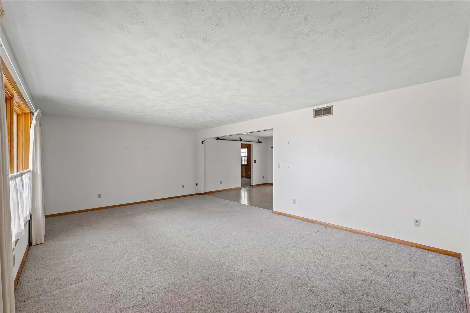 239 County Road 3300 IL