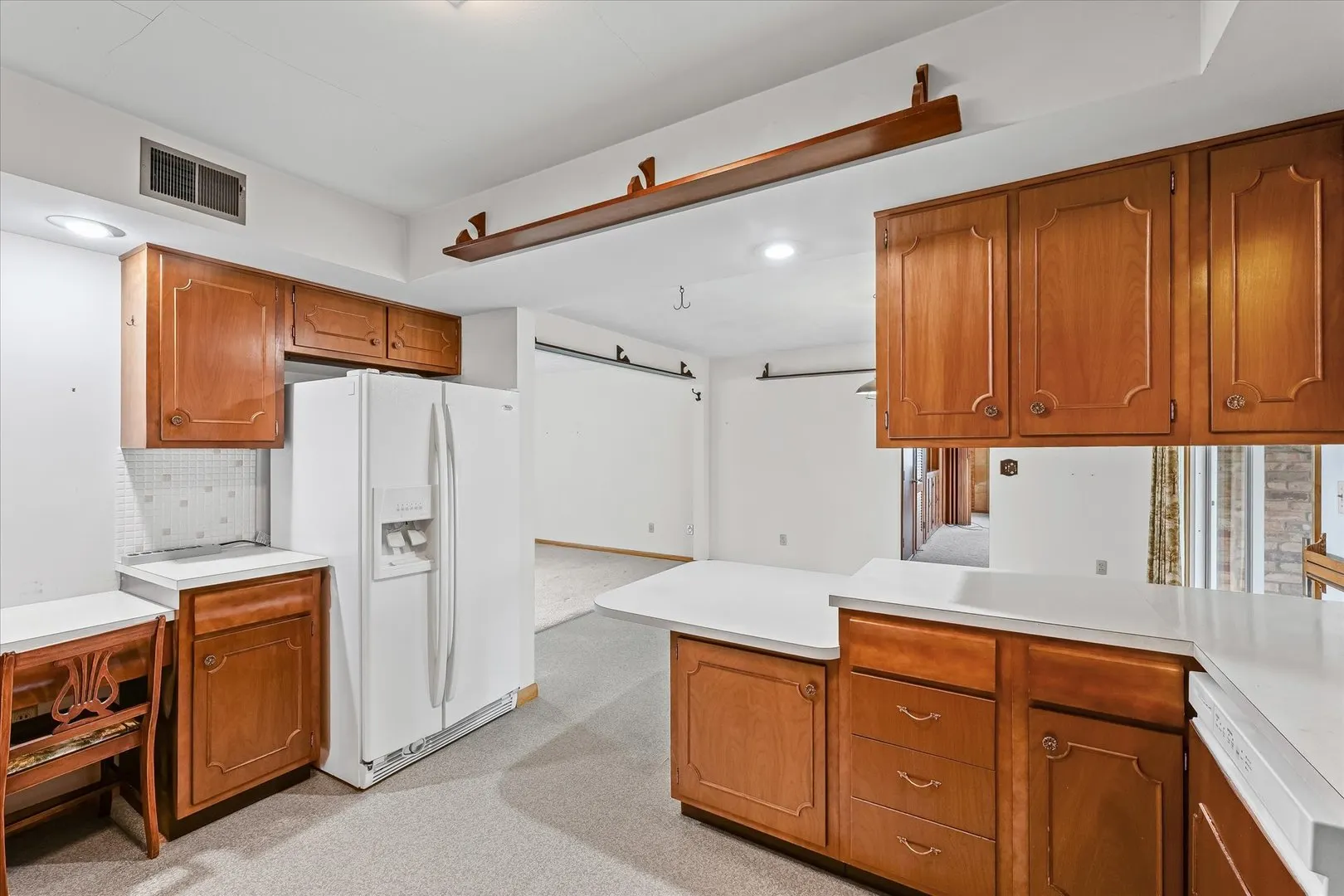 239 County Road 3300 IL