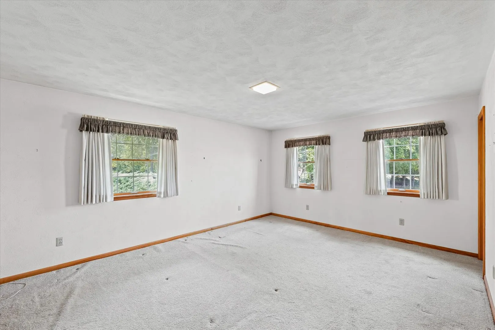 239 County Road 3300 IL