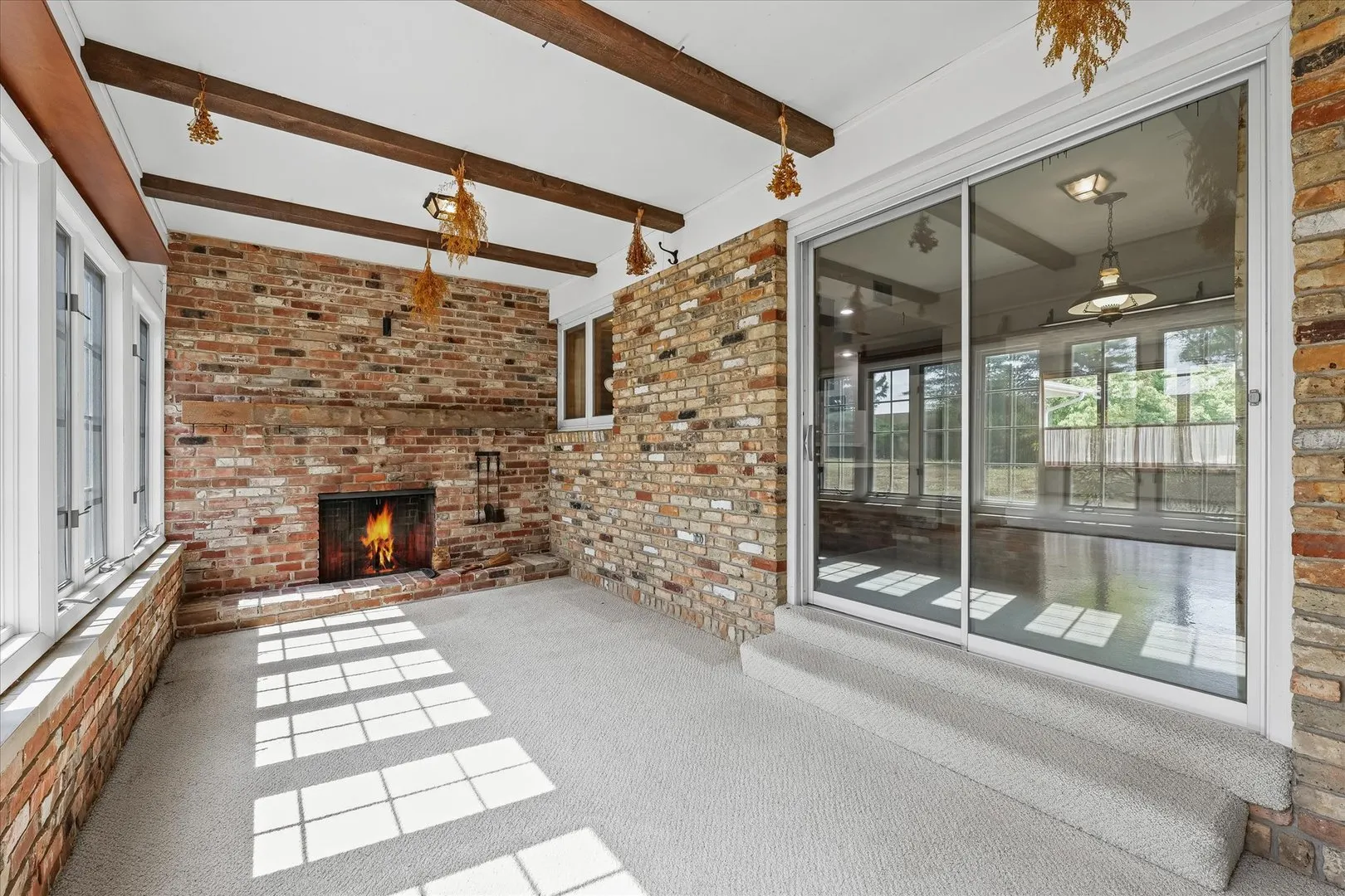 239 County Road 3300 IL