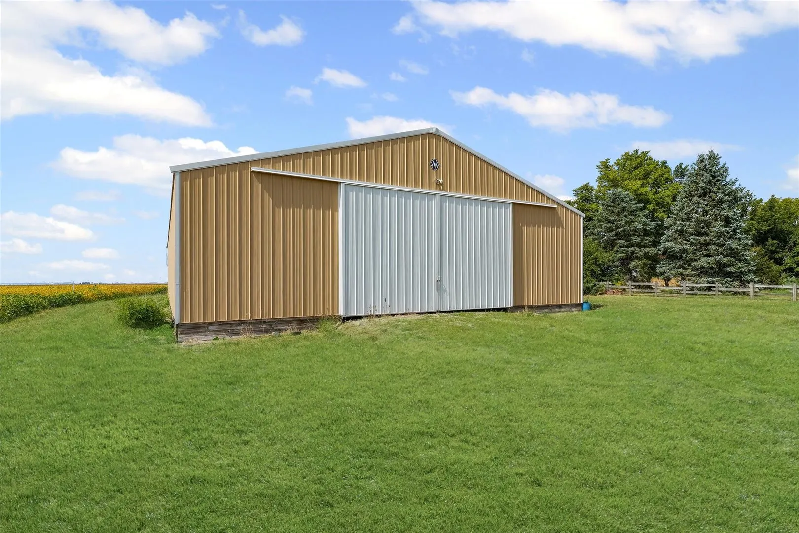 239 County Road 3300 IL