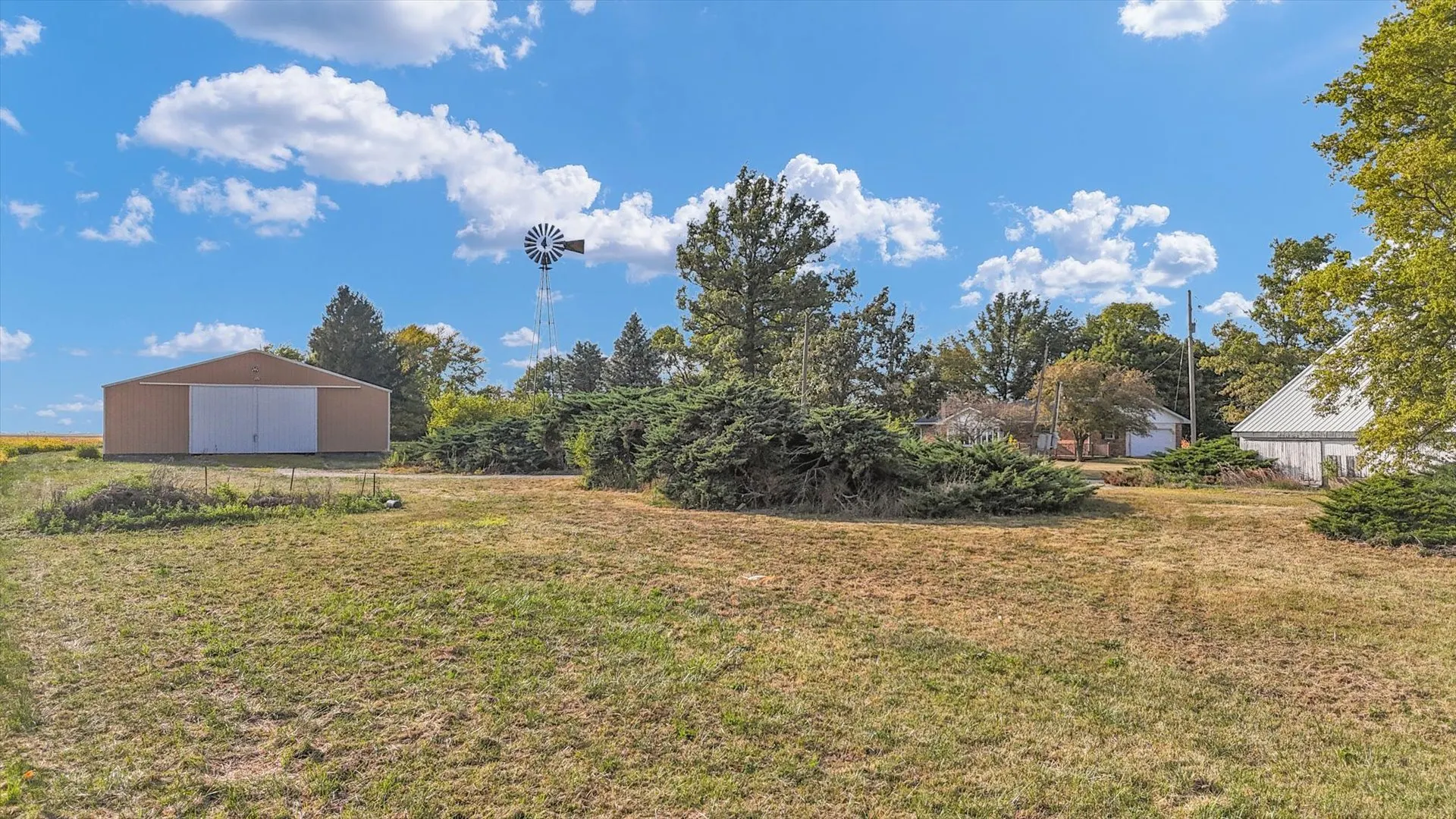 239 County Road 3300 IL