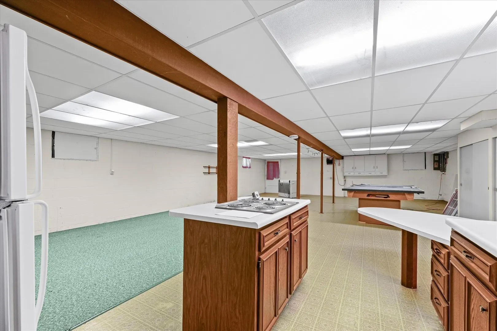 239 County Road 3300 IL