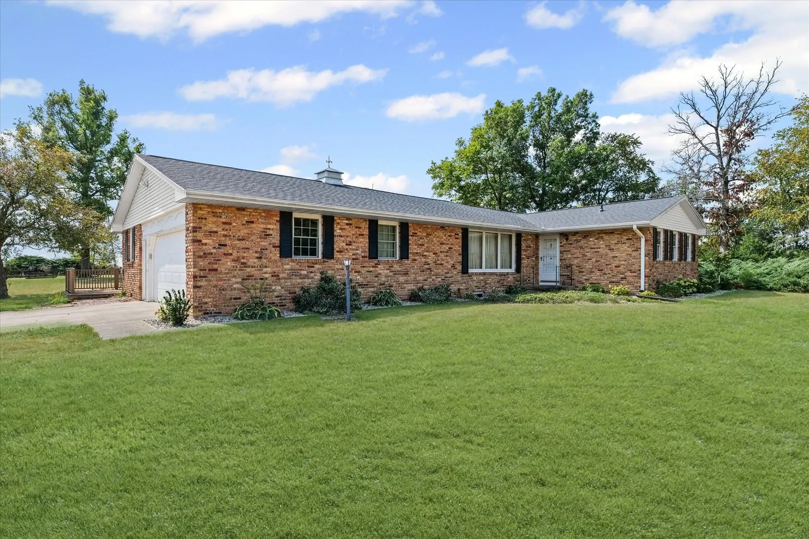 239 County Road 3300 IL