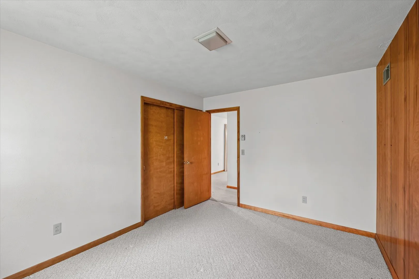 239 County Road 3300 IL