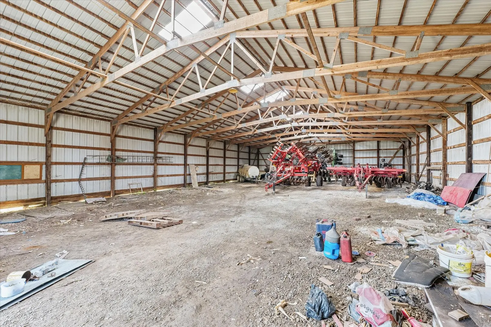 239 County Road 3300 IL