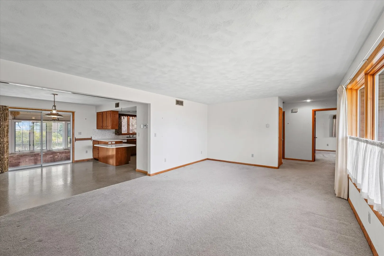 239 County Road 3300 IL