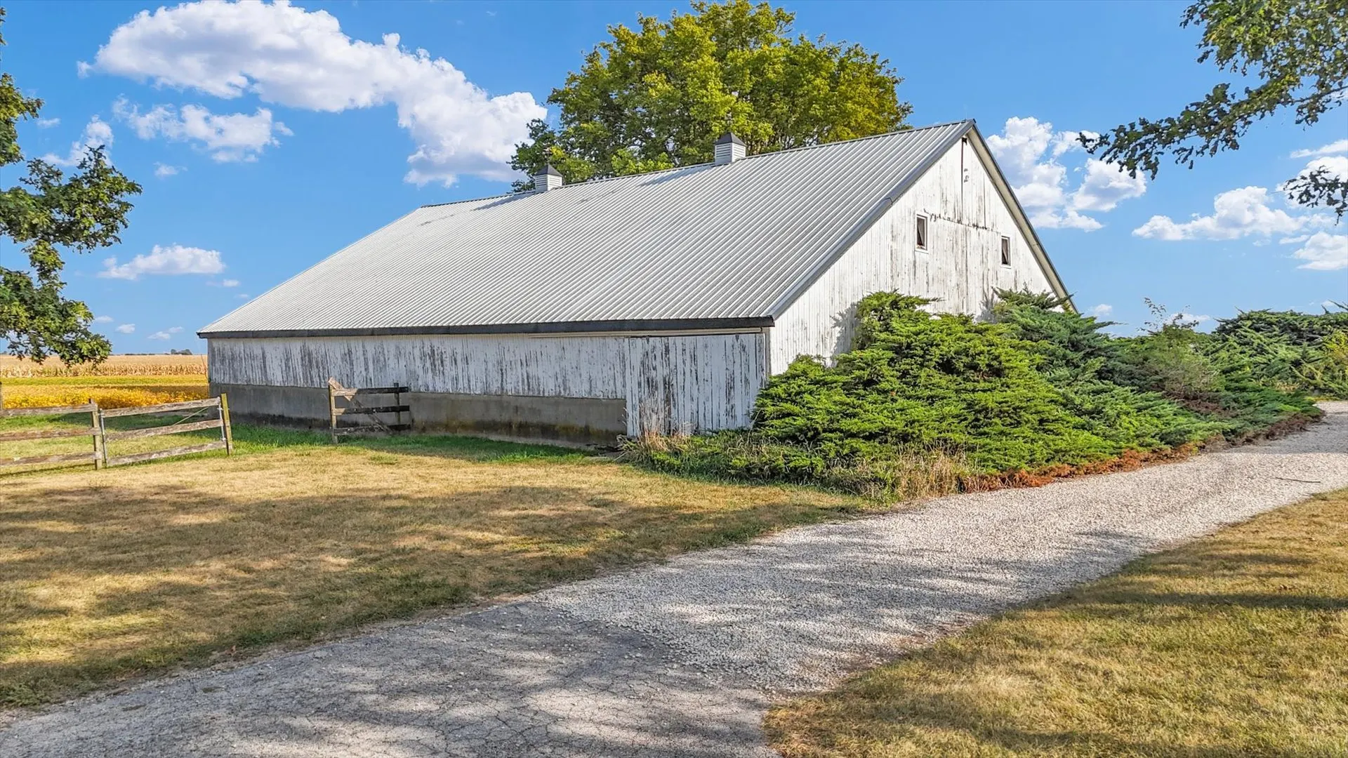 239 County Road 3300 IL