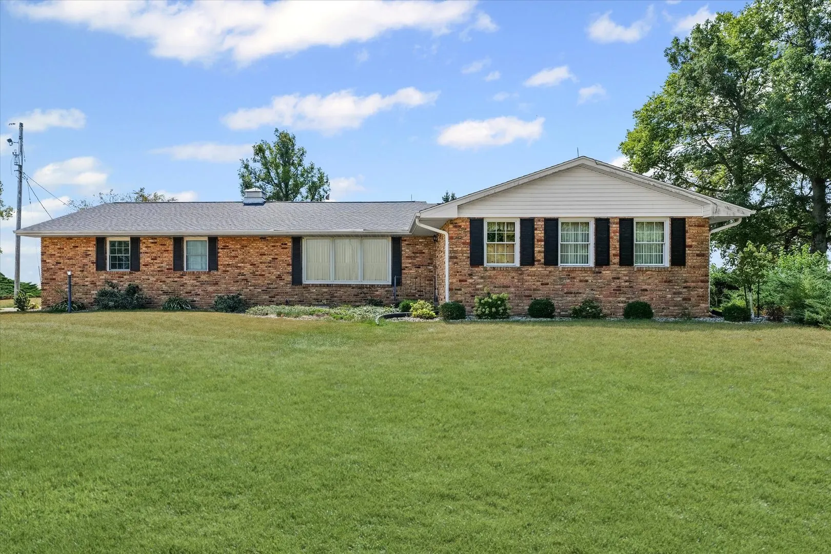 239 County Road 3300 IL