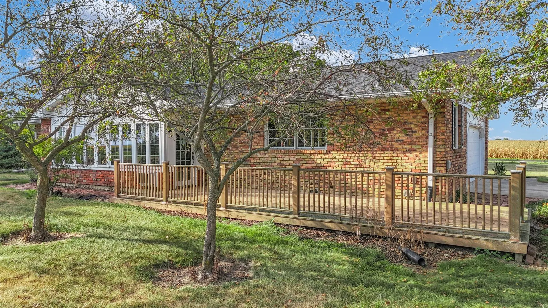 239 County Road 3300 IL