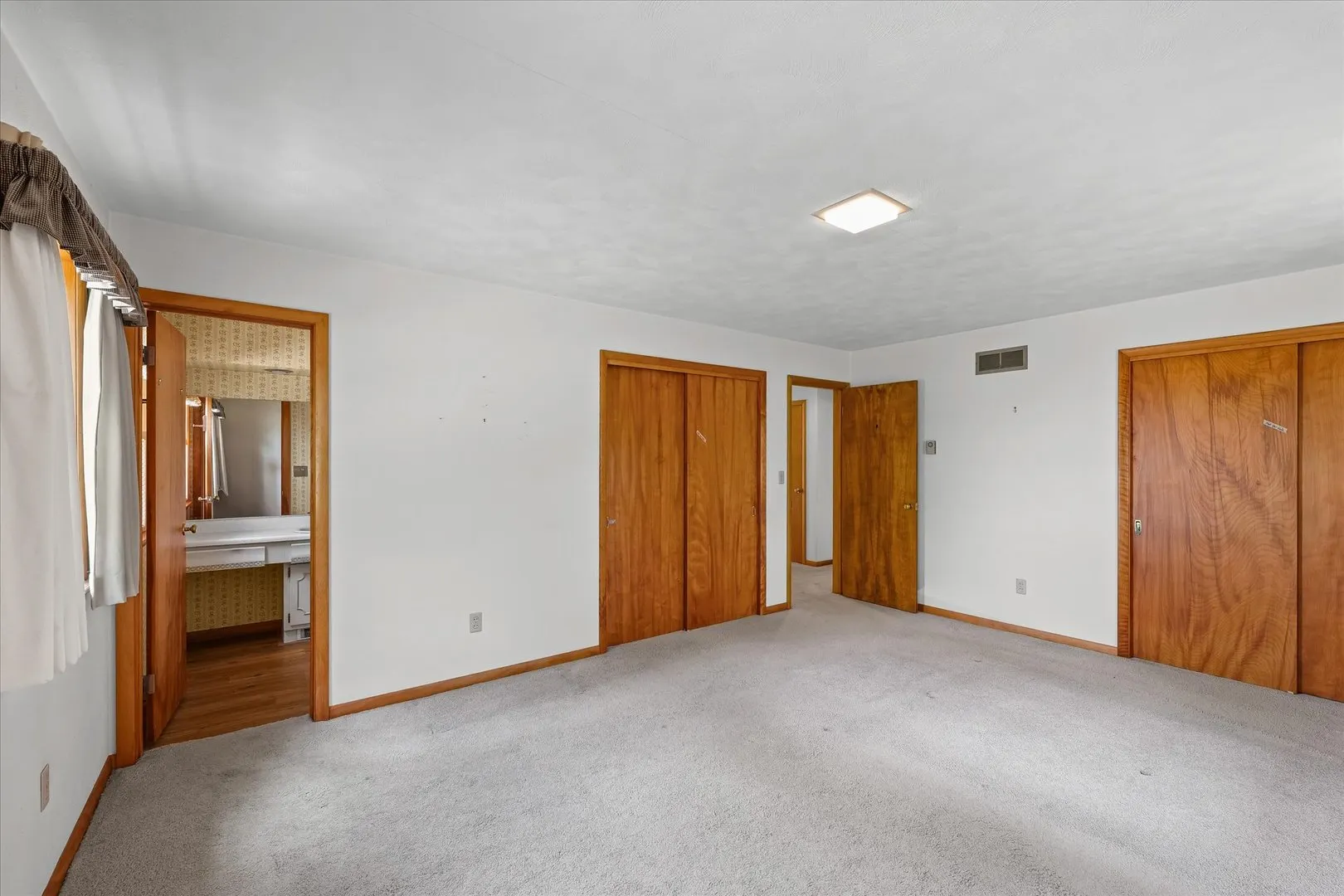 239 County Road 3300 IL