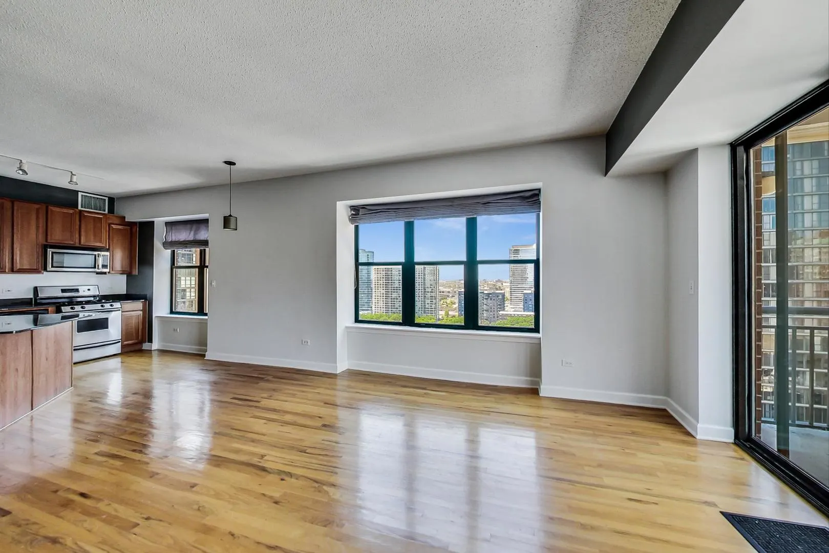 41 E 8th Street 1807 IL