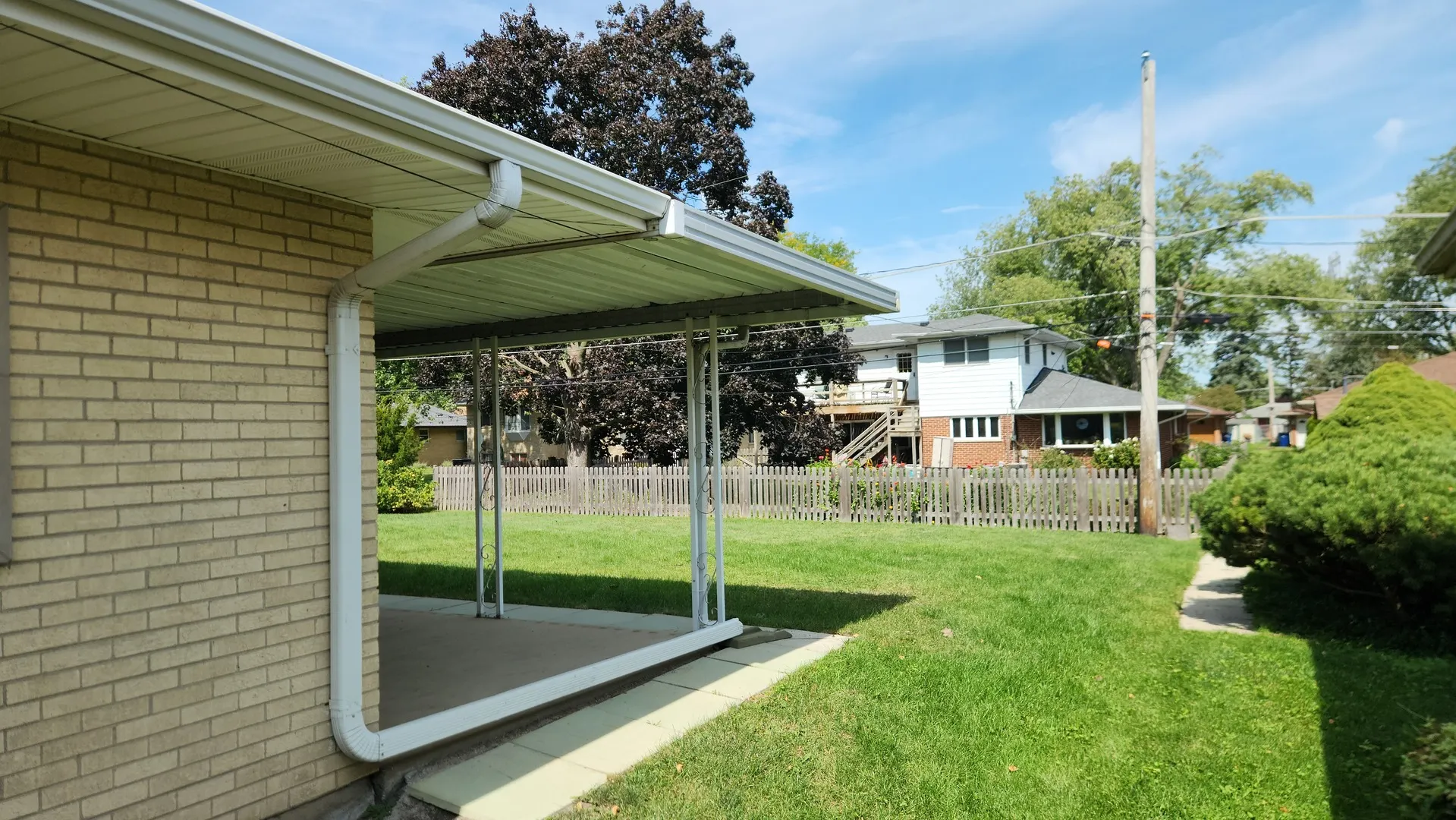 720 Ambleside Road IL