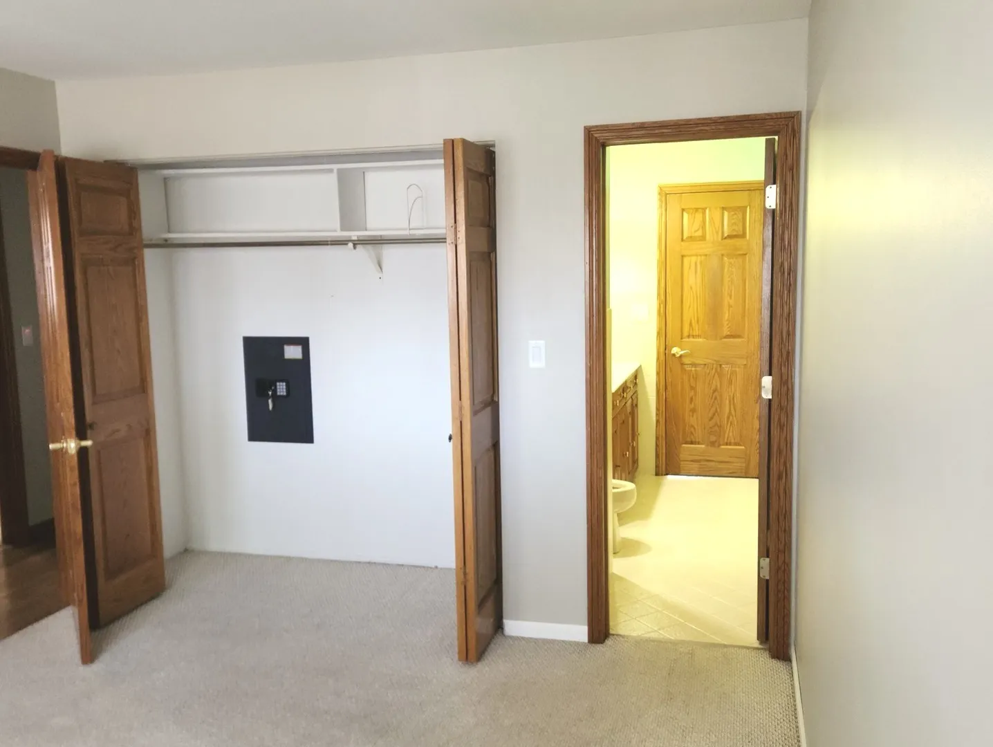 720 Ambleside Road IL