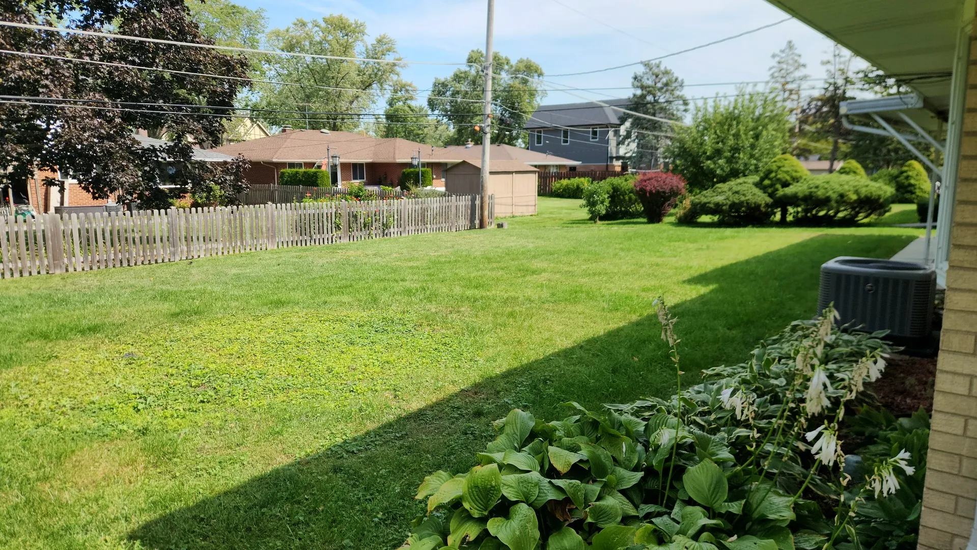 720 Ambleside Road IL