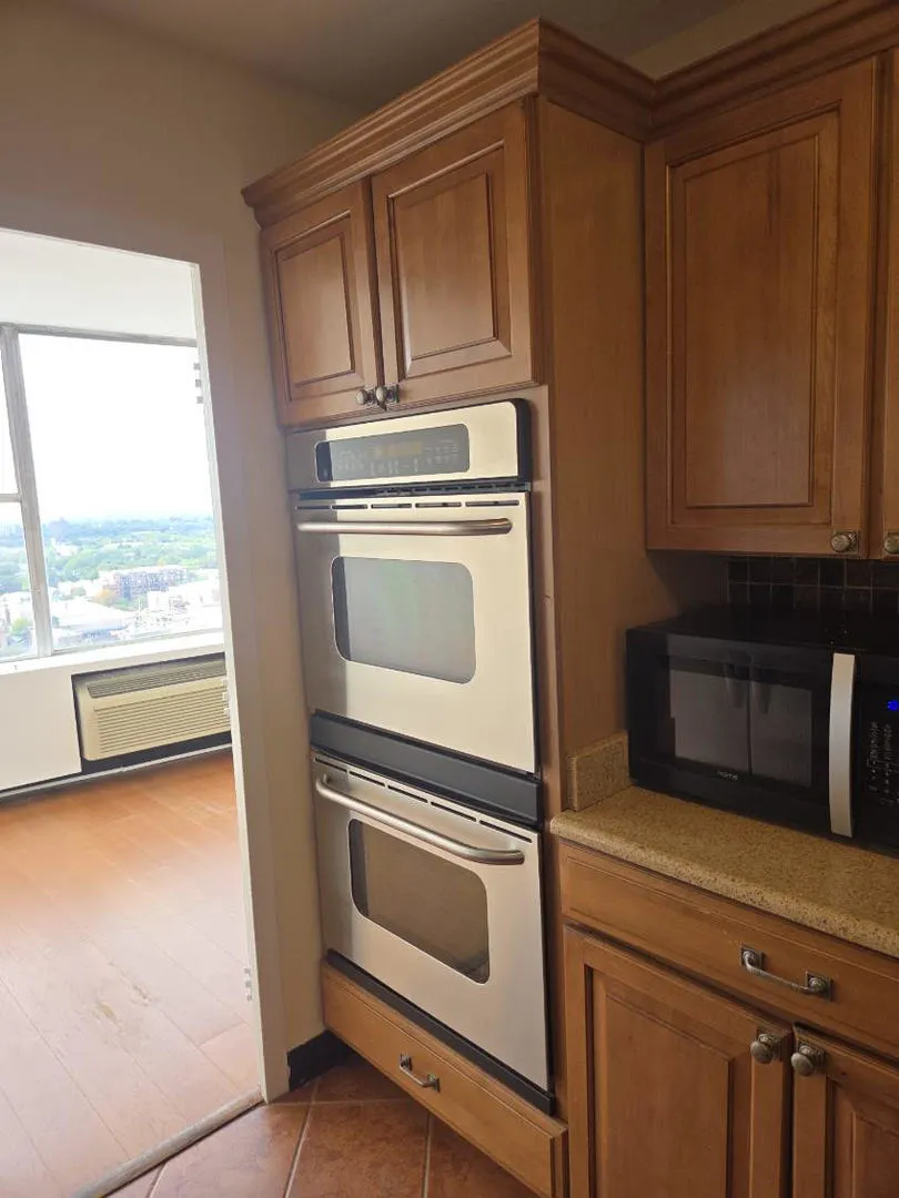 5757 N Sheridan Road 20J IL