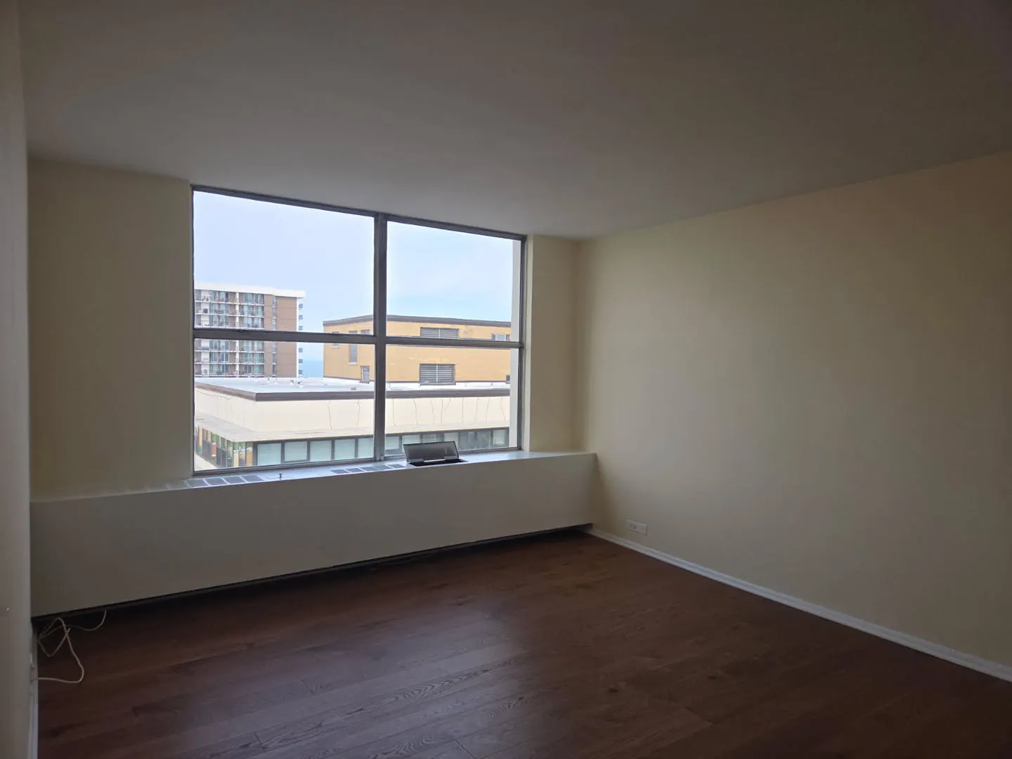 5757 N Sheridan Road 20J IL