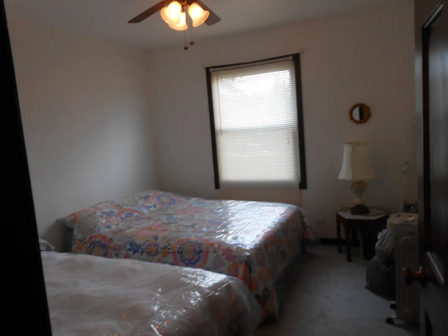 1603 Dakota Drive IL