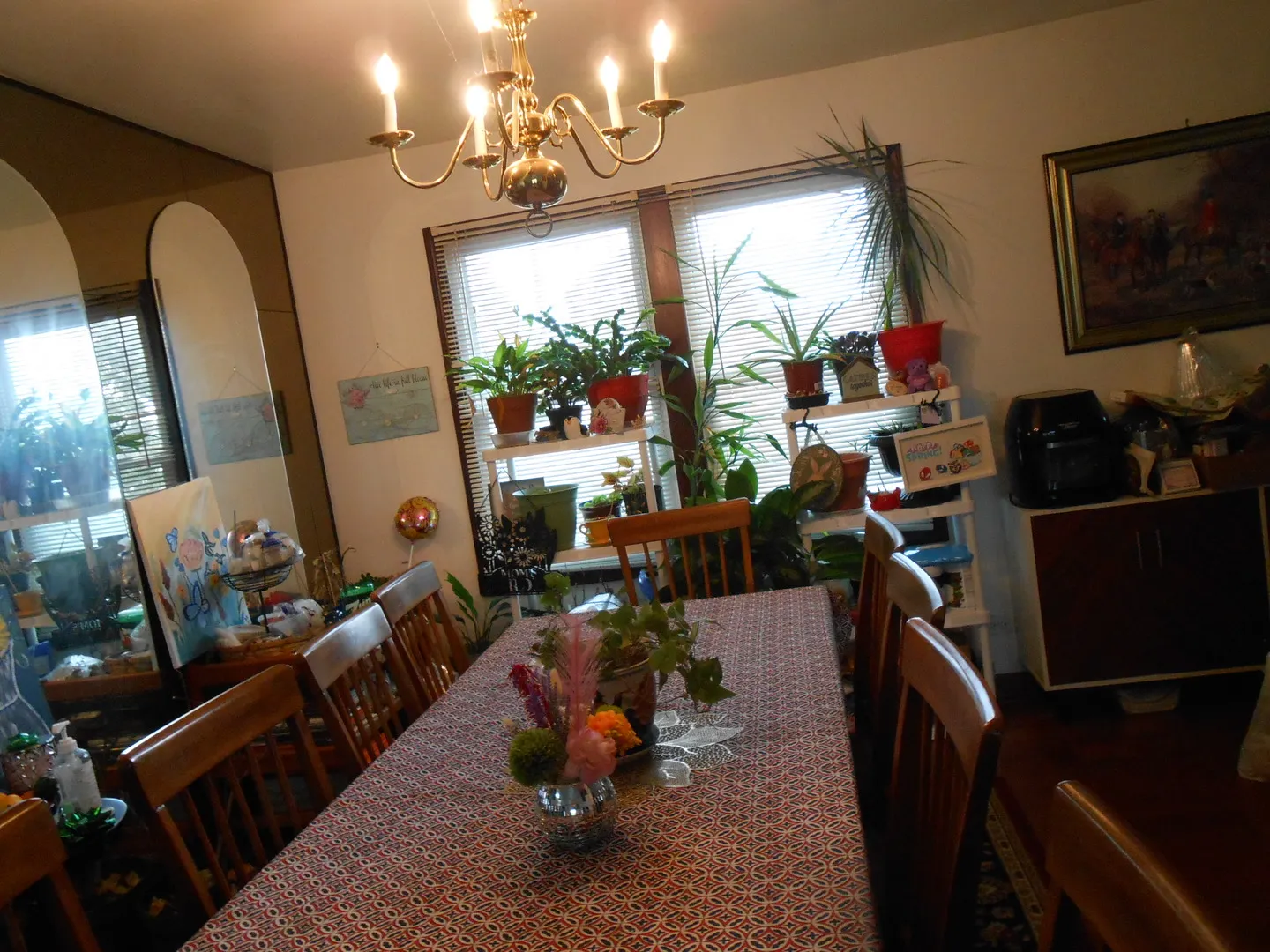 1603 Dakota Drive IL