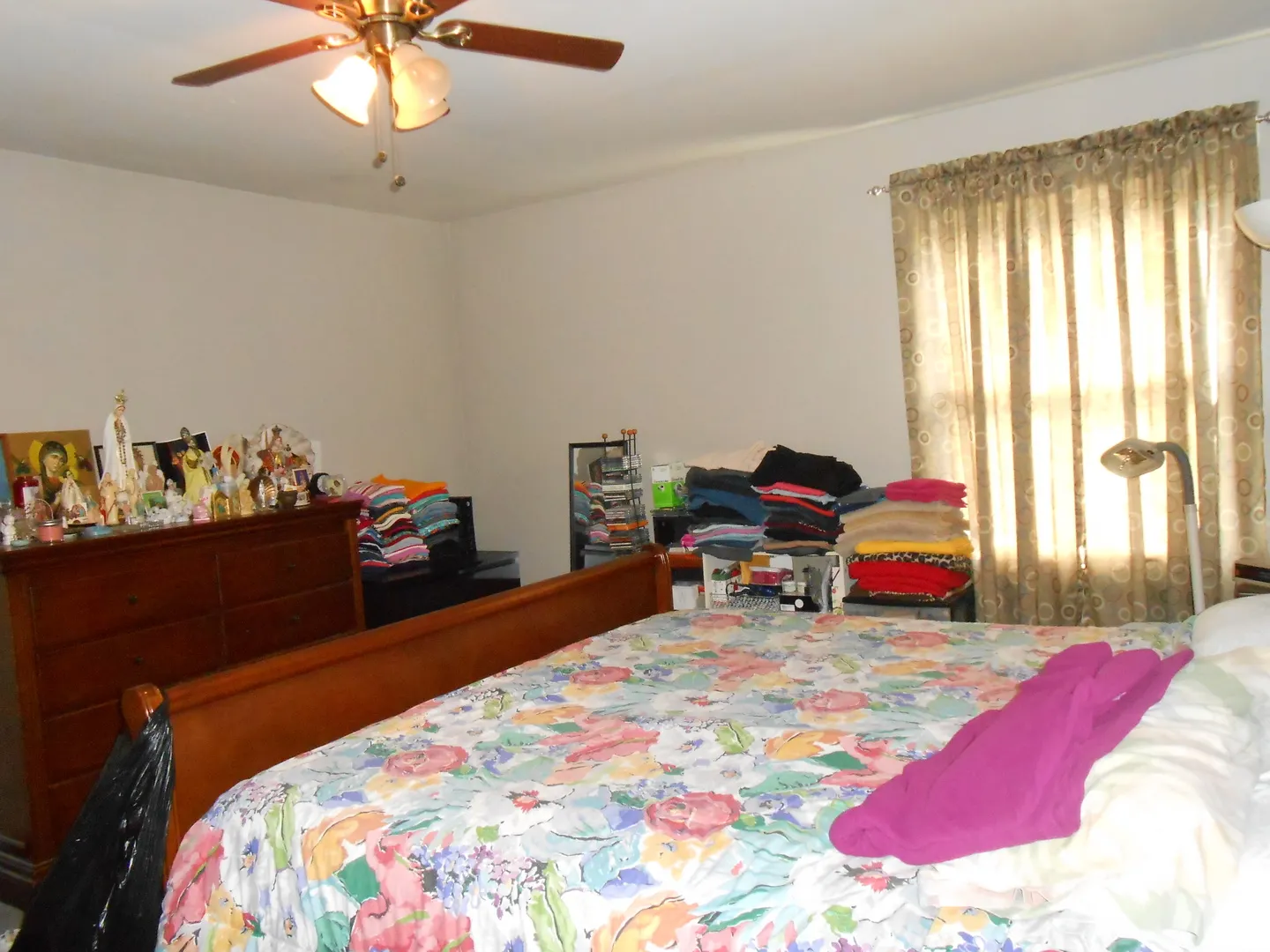 1603 Dakota Drive IL