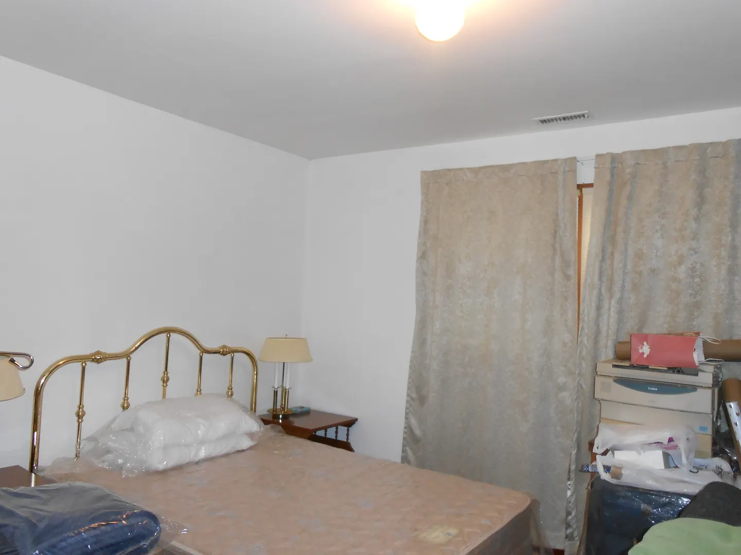 1603 Dakota Drive IL