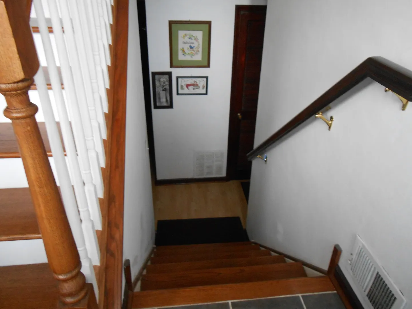 1603 Dakota Drive IL
