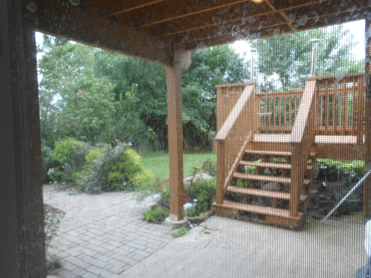 1603 Dakota Drive IL