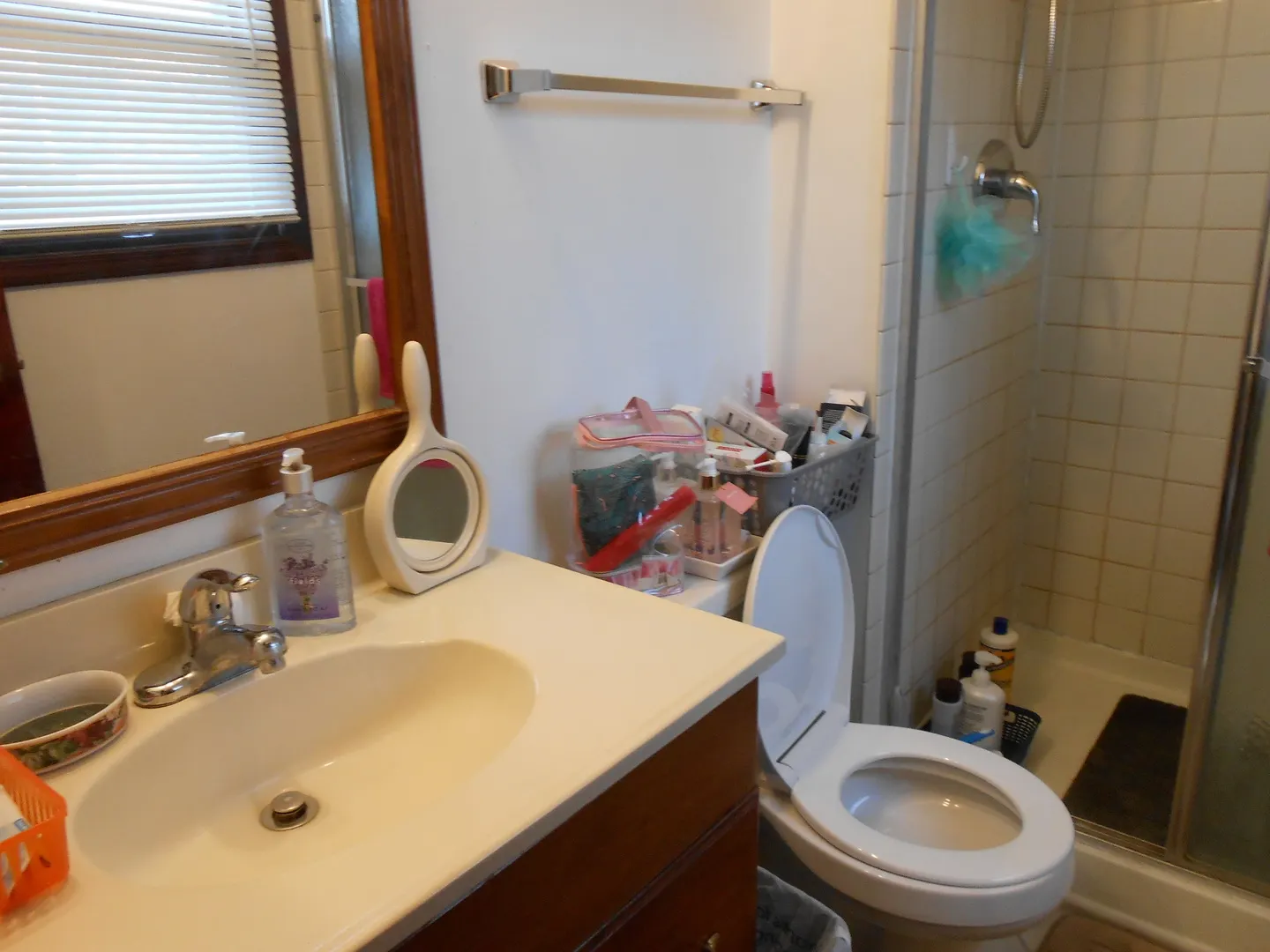 1603 Dakota Drive IL