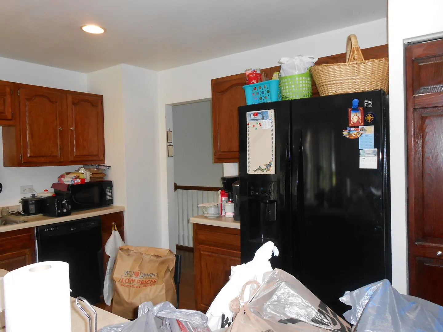 1603 Dakota Drive IL